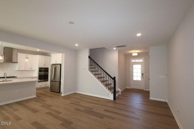 2470 Englemann Drive 374, New Hill, NC 27562