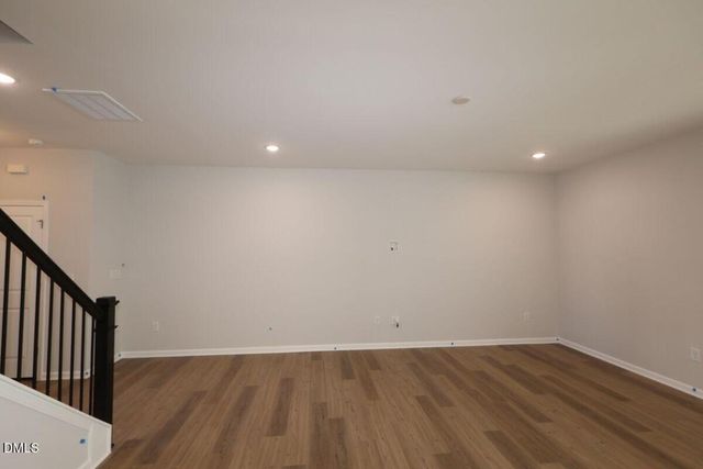 2470 Englemann Drive 374, New Hill, NC 27562