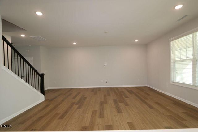 2470 Englemann Drive 374, New Hill, NC 27562