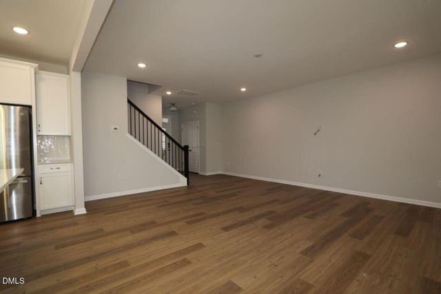 2470 Englemann Drive 374, New Hill, NC 27562