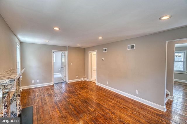 2818 18TH ST NE, Washington, DC 20018