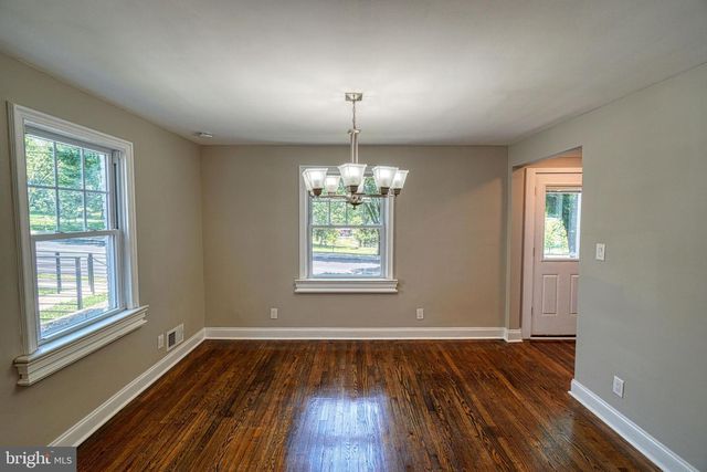 2818 18TH ST NE, Washington, DC 20018