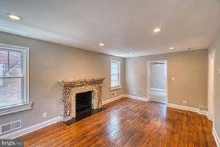 2818 18TH ST NE, Washington, DC 20018