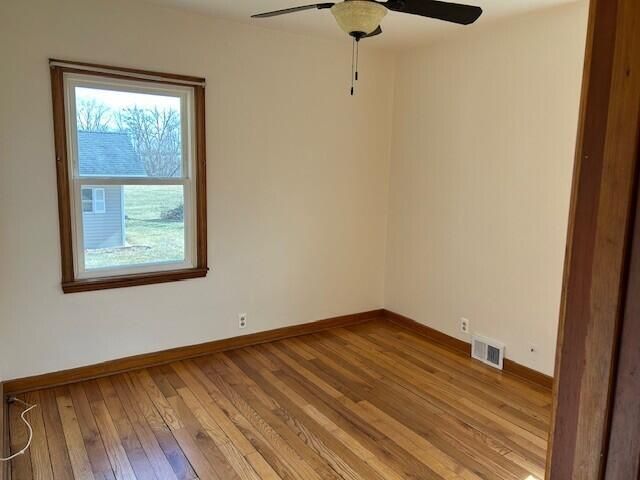 512 S Main STREET, Saukville, WI 53080