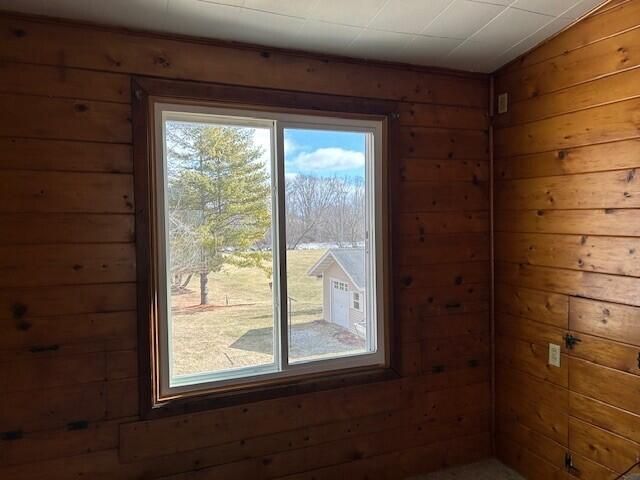 512 S Main STREET, Saukville, WI 53080