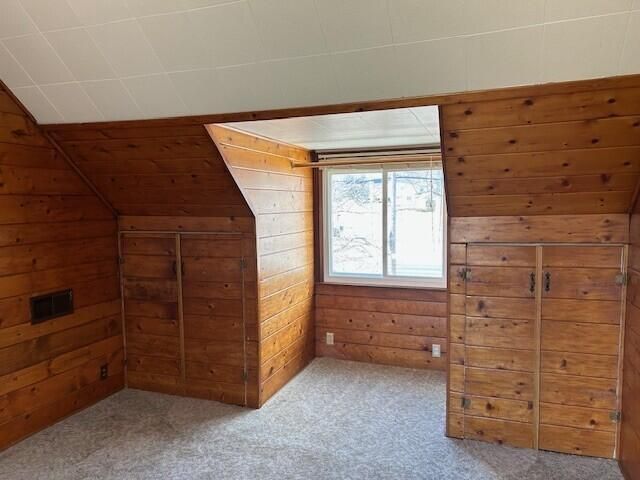 512 S Main STREET, Saukville, WI 53080