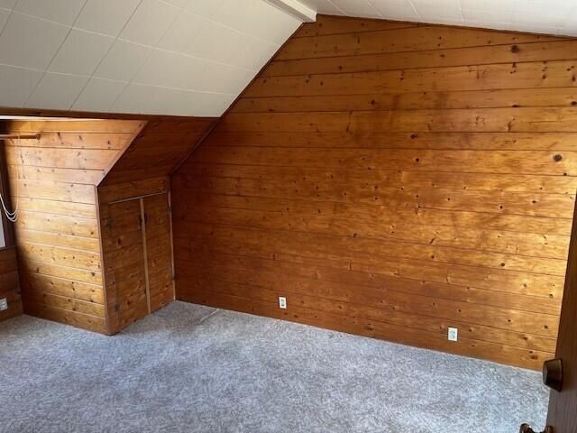 512 S Main STREET, Saukville, WI 53080