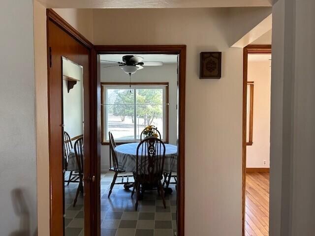 512 S Main STREET, Saukville, WI 53080