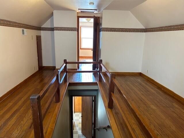 512 S Main STREET, Saukville, WI 53080