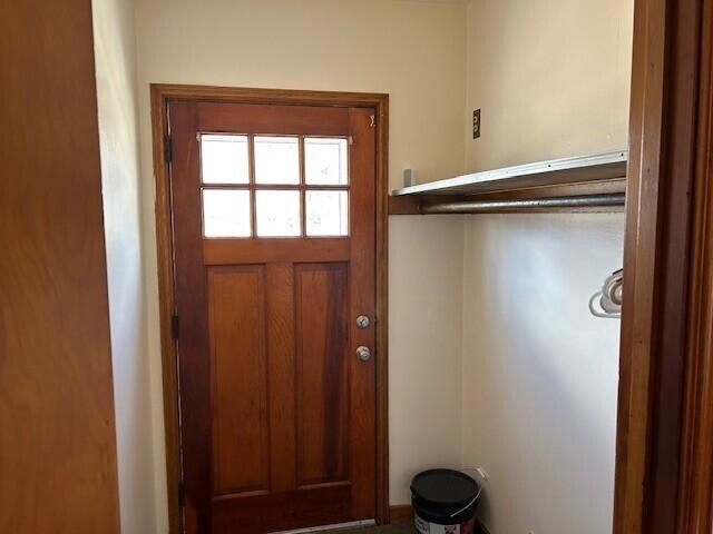 512 S Main STREET, Saukville, WI 53080