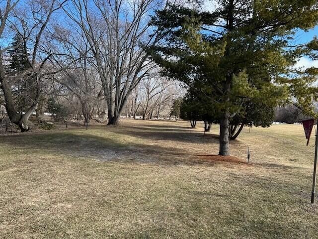 512 S Main STREET, Saukville, WI 53080