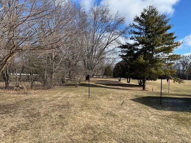 512 S Main STREET, Saukville, WI 53080