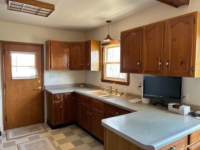 512 S Main STREET, Saukville, WI 53080