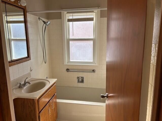 512 S Main STREET, Saukville, WI 53080