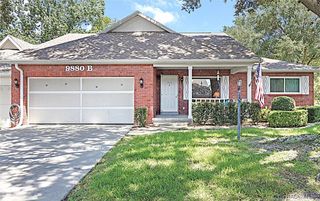 9880 SW 88th Terrace B, Ocala, FL 34481