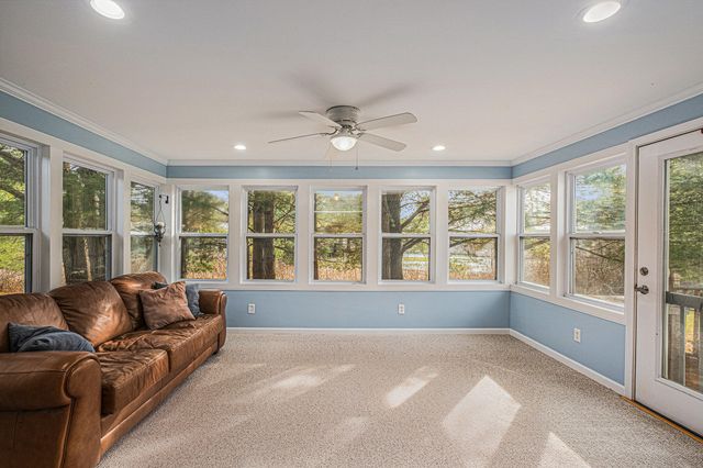 7808 Sunset Shores Drive 54, Morton Twp, MI 49346