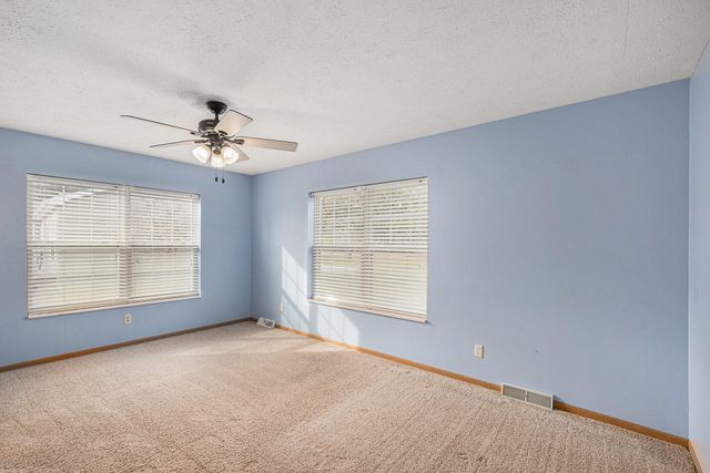 7808 Sunset Shores Drive 54, Morton Twp, MI 49346