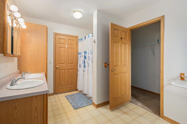 7808 Sunset Shores Drive 54, Morton Twp, MI 49346