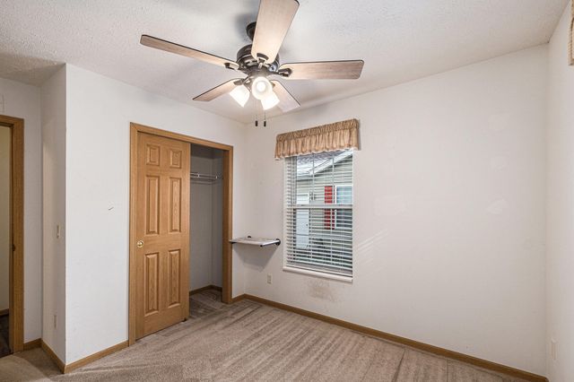 7808 Sunset Shores Drive 54, Morton Twp, MI 49346