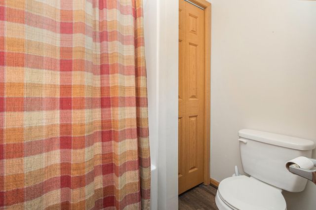 7808 Sunset Shores Drive 54, Morton Twp, MI 49346