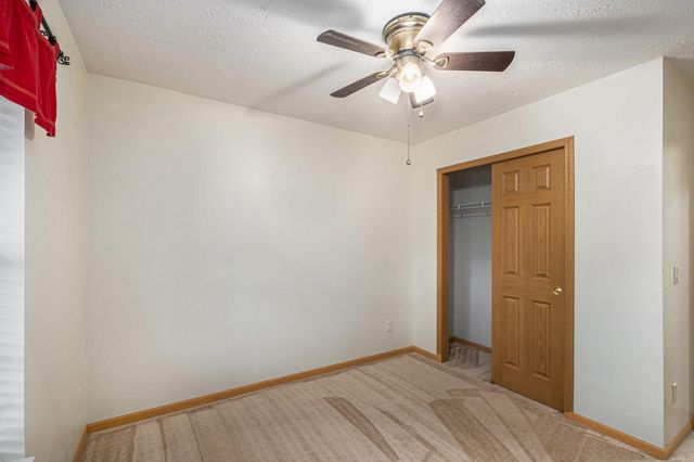 7808 Sunset Shores Drive 54, Morton Twp, MI 49346