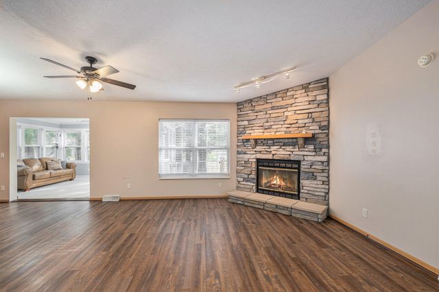 7808 Sunset Shores Drive 54, Morton Twp, MI 49346