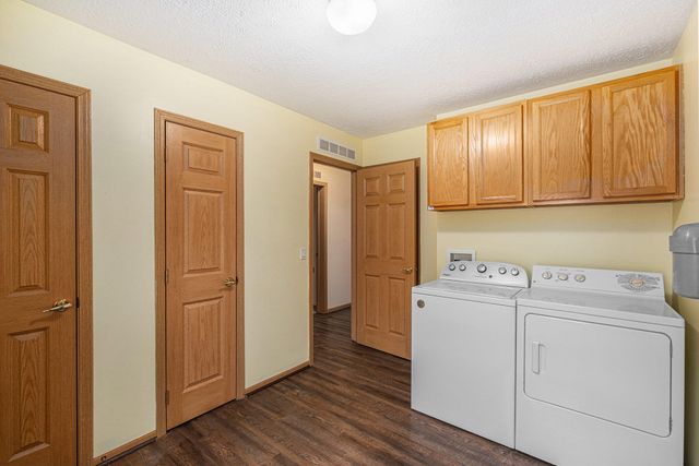 7808 Sunset Shores Drive 54, Morton Twp, MI 49346