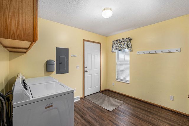 7808 Sunset Shores Drive 54, Morton Twp, MI 49346