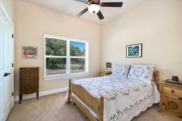 110 Liberty Bell LN, Fischer, TX 78623