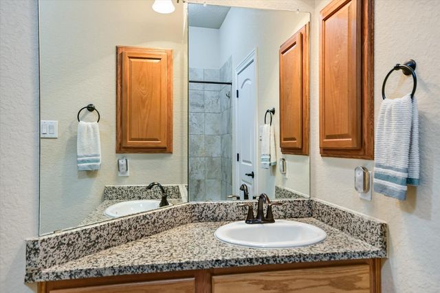 110 Liberty Bell LN, Fischer, TX 78623
