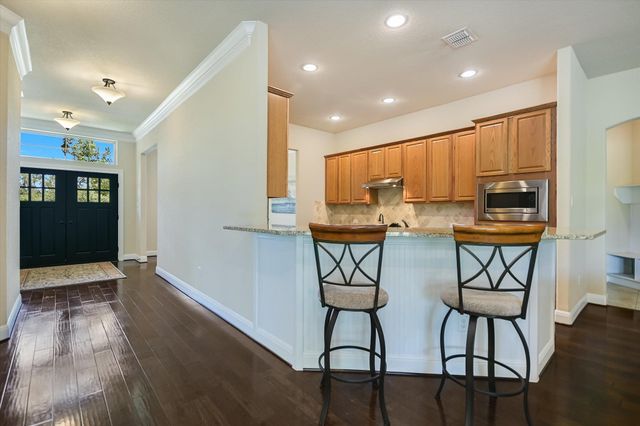 110 Liberty Bell LN, Fischer, TX 78623