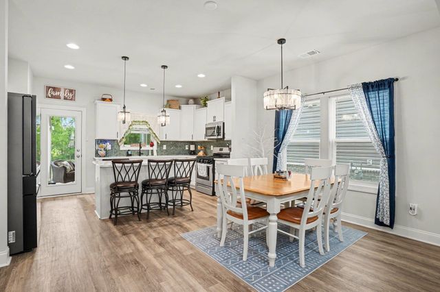 2449 Campton Loop, Conway, SC 29527