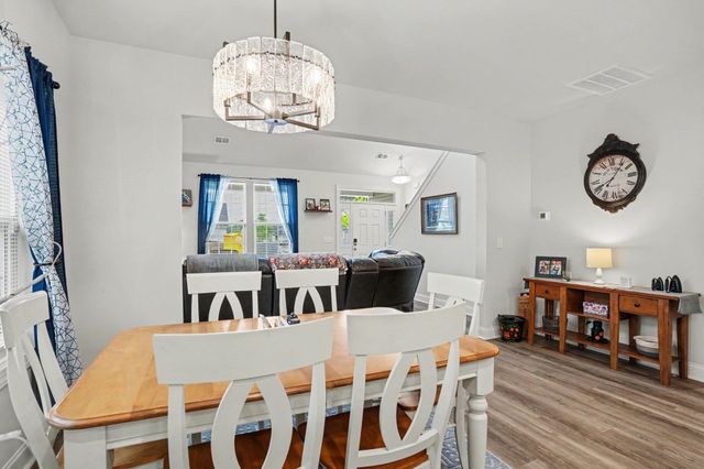 2449 Campton Loop, Conway, SC 29527