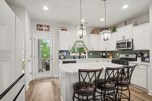 2449 Campton Loop, Conway, SC 29527