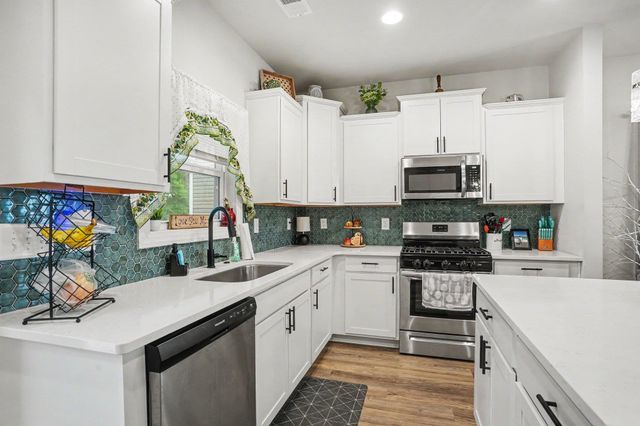 2449 Campton Loop, Conway, SC 29527