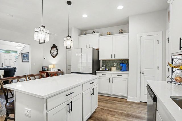 2449 Campton Loop, Conway, SC 29527