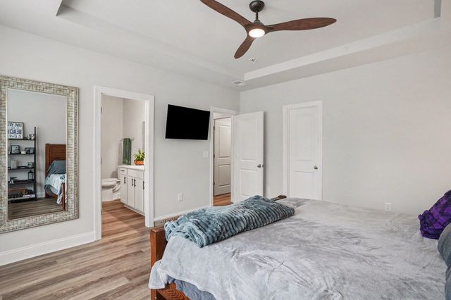 2449 Campton Loop, Conway, SC 29527