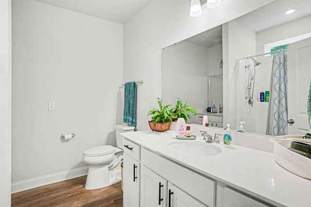 2449 Campton Loop, Conway, SC 29527