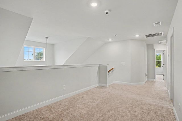 2449 Campton Loop, Conway, SC 29527