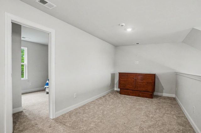 2449 Campton Loop, Conway, SC 29527