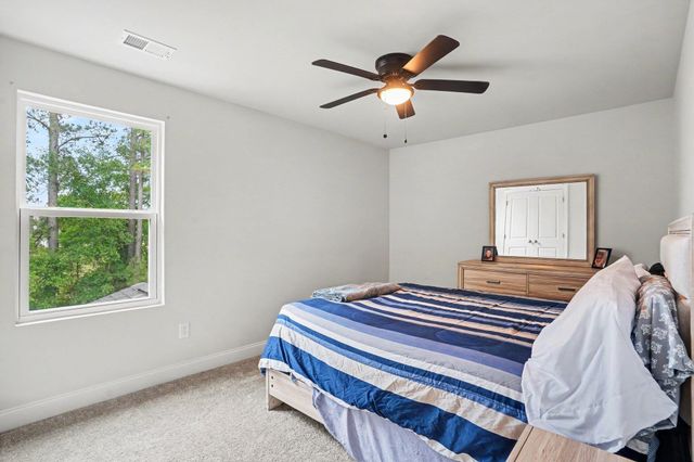 2449 Campton Loop, Conway, SC 29527