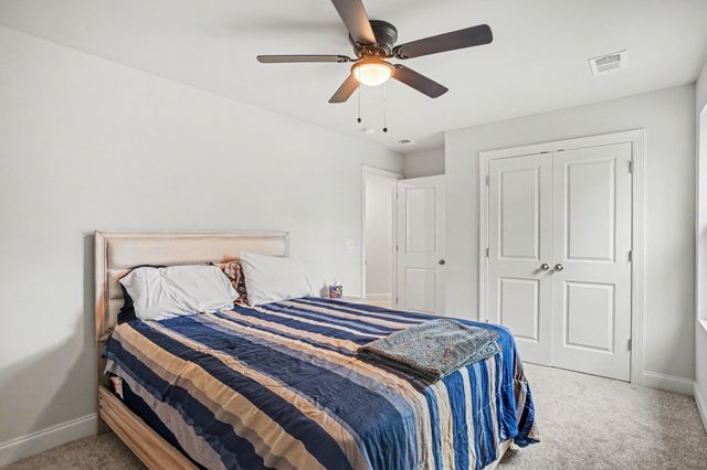 2449 Campton Loop, Conway, SC 29527