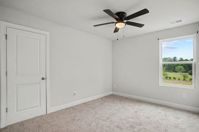 2449 Campton Loop, Conway, SC 29527