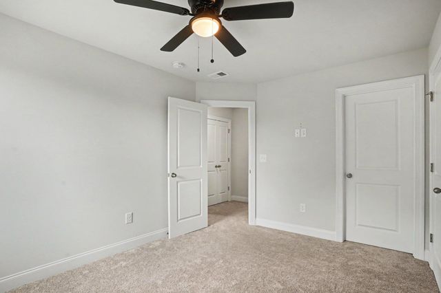 2449 Campton Loop, Conway, SC 29527