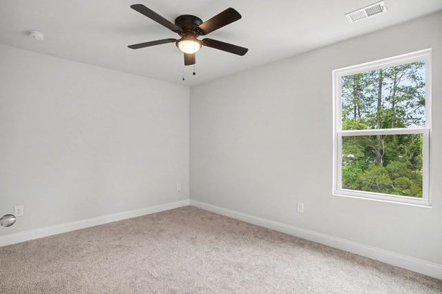 2449 Campton Loop, Conway, SC 29527
