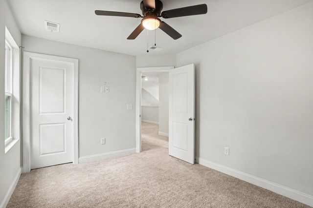 2449 Campton Loop, Conway, SC 29527