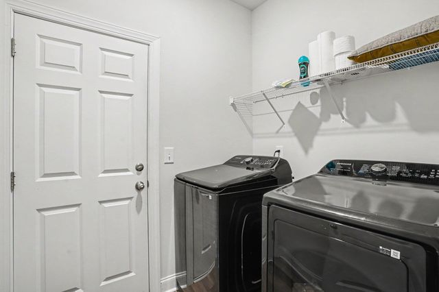 2449 Campton Loop, Conway, SC 29527
