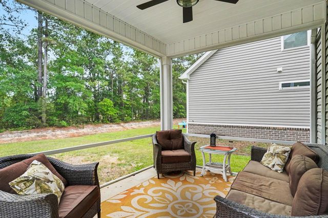 2449 Campton Loop, Conway, SC 29527