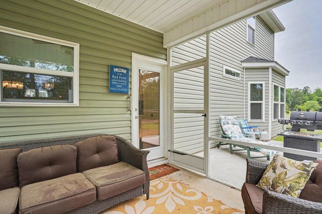 2449 Campton Loop, Conway, SC 29527