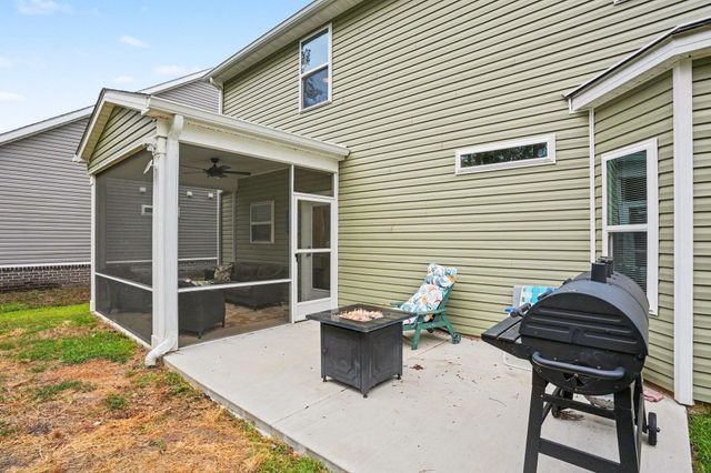 2449 Campton Loop, Conway, SC 29527